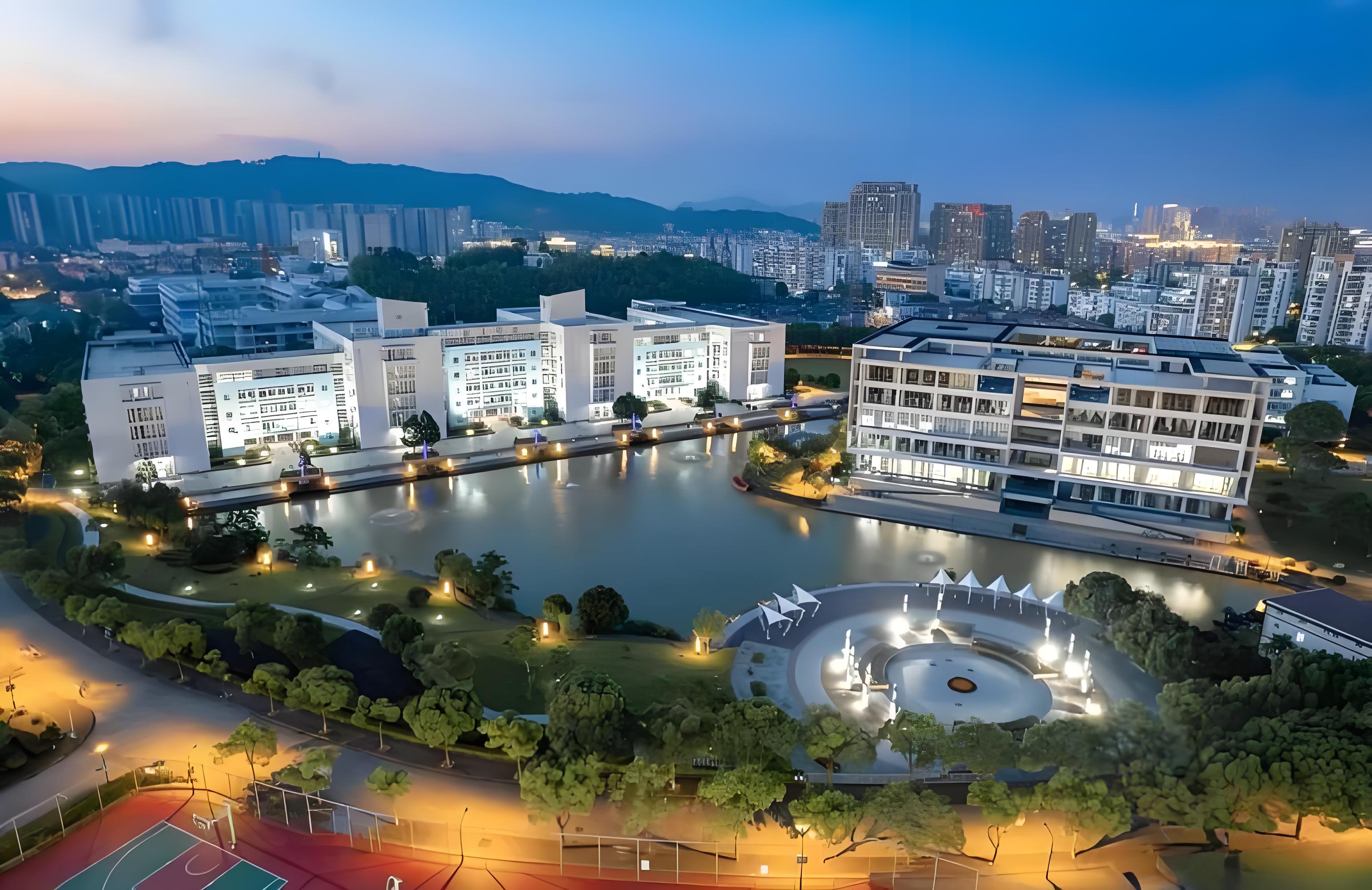 2026年4月浙江自学专升本成绩发布